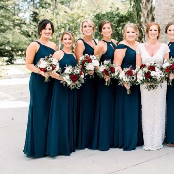 girls dresses size 8